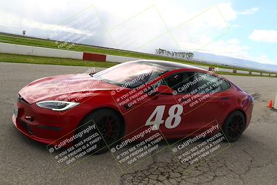 media/Mar-02-2024-Speed Ventures (Sat) [[658f9705e7]]/Tesla Corsa A/Grid and Front Straight/